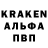 КЕТАМИН VHQ Rin travel
