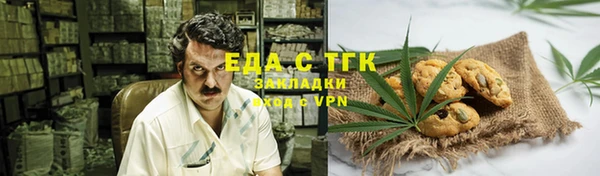 гидра Белая Холуница