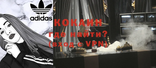 Альфа ПВП Бикин