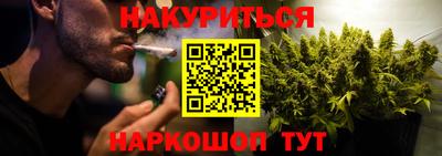 ALPHA PVP Гатчина